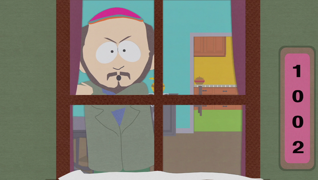 File:WienersOut00018.png