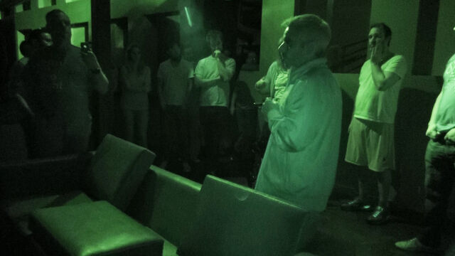 File:Blackout05.jpg