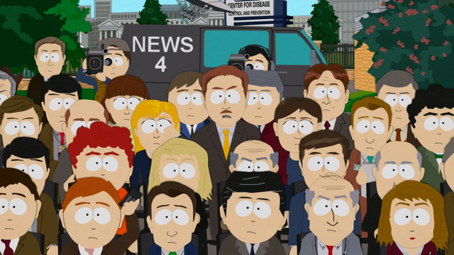 File:CH4S14E01.png