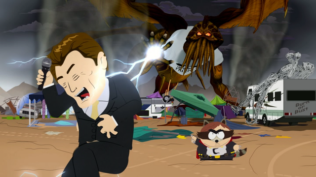 File:CH4S14E13.png