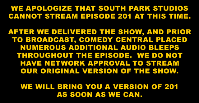 File:NoStream 201.png