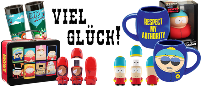 Datei:South-Park-Gewinnspiel.png