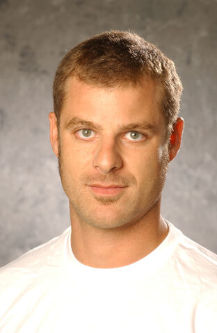 Datei:MattStone.jpg