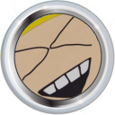 Arquivo:Badge-picture-3.png