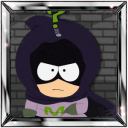 Arquivo:Badge-love-6.png