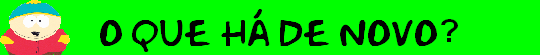 Arquivo:BARRA.png