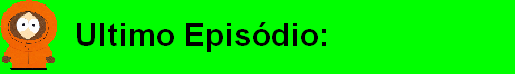 Arquivo:Dsf.png