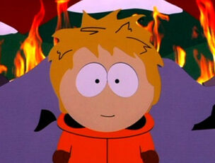 Kenny-south-park.jpg