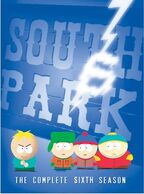 Southpark6.jpg