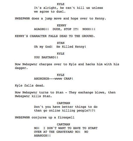 Arquivo:1008-BehindTheScenes-Script2.jpg
