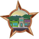 Arquivo:Badge-edit-0.png