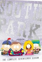 Southseason17cover.jpg
