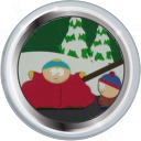 Arquivo:Badge-love-0.png