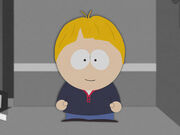 SPBradley