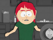 SPCarolMcCormick