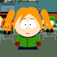 Fiona ep1