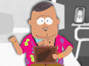SPBigGayAl