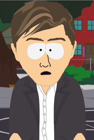 File:Nathansykes.png