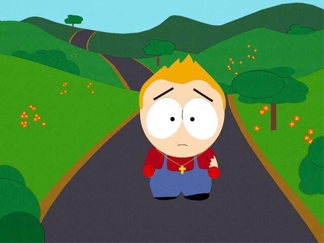 File:Manny.jpg