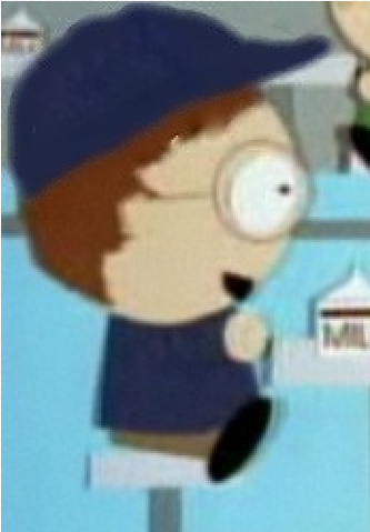 File:First jeff.png