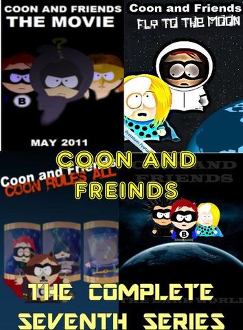 File:CAF-SEASON7DVDFront Cover.jpg