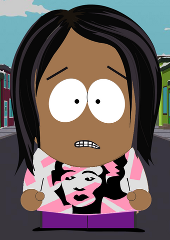File:Georgia.png