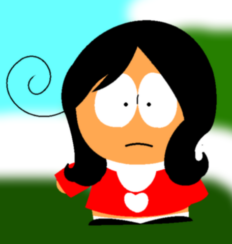 File:Fifi hung.png