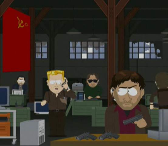 File:Soviet Russia.png