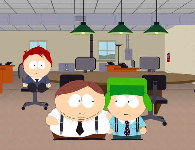 File:Cartman-kyle-wall-street-suits.jpg