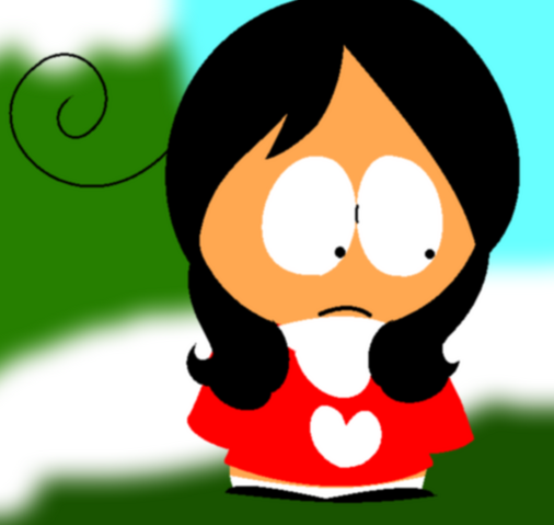 File:Fifi und.png