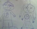 Thumbnail for version as of 12:34, July 17, 2011