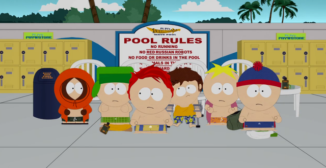 File:Dapool.png
