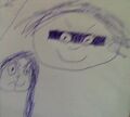 Thumbnail for version as of 12:35, July 17, 2011