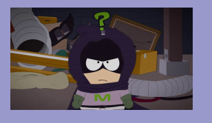 File:Myst.png