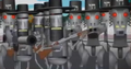 Thumbnail for version as of 08:32, December 1, 2011
