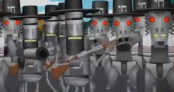 File:ROBOPLYSTIC23.png