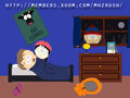 Thumbnail for version as of 16:52, April 17, 2012