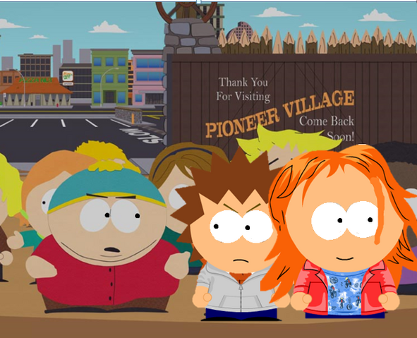 File:Jenna and Valon vs,. Cartman.png