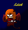 Thumbnail for version as of 16:26, July 22, 2011