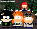 Thumbnail for version as of 10:59, May 3, 2012
