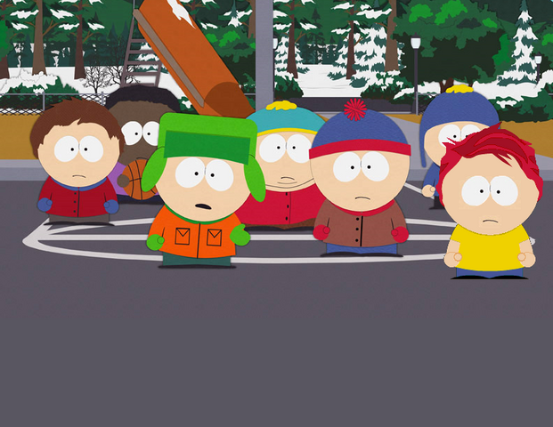 File:Boys2.png