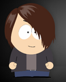 Thumbnail for version as of 16:38, October 31, 2011