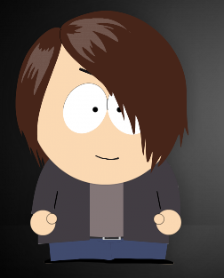File:Valon3rd desgin.png