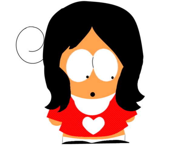 File:Fifi real south park.png