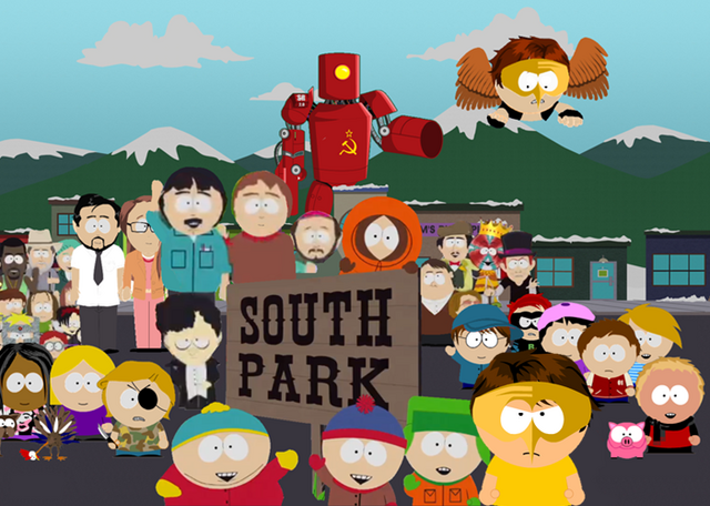 File:4-1.png