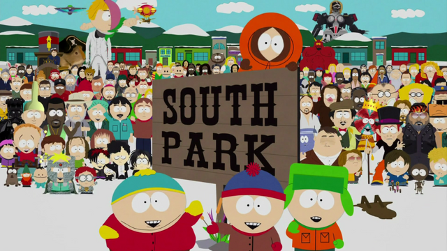 File:South Park Season 14.png