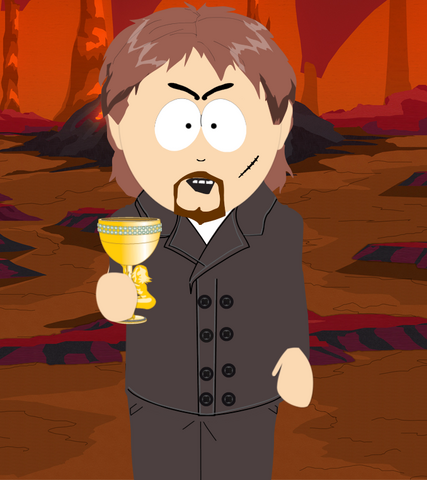 File:Adolf Jerry.png