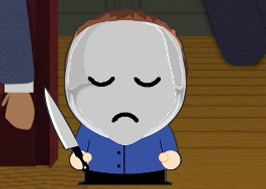 File:Markmask.png
