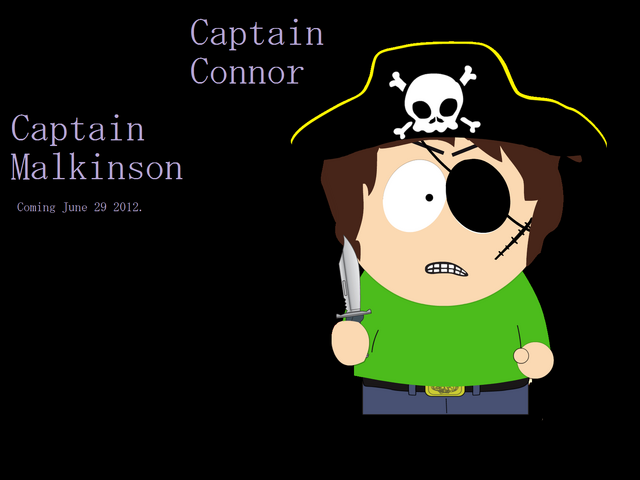 File:CaptainConnor.png