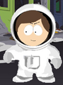 Thumbnail for version as of 19:11, May 23, 2012
